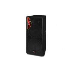 Wharfedale Pro Speaker-EVP-X215 MKII